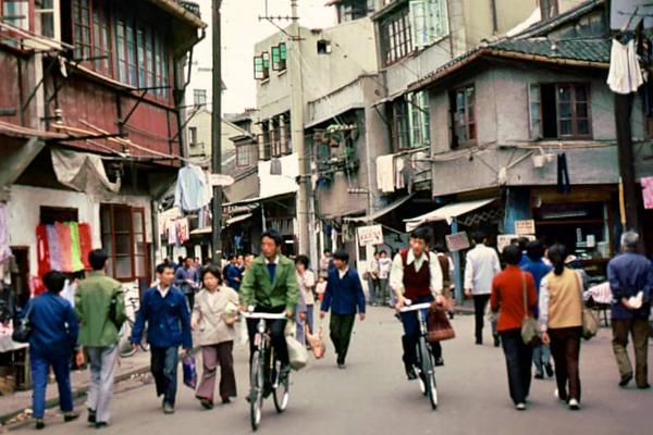 密云天气 北京市密云区24小时天气预报