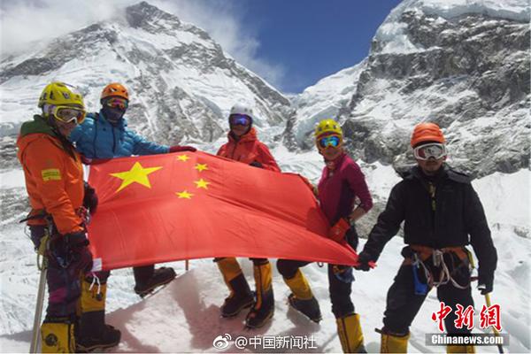 泰宁天气预报实时,泰宁县天气预报实时