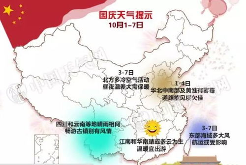 新乡市天气预报一周,新乡市辉县一周天气预报