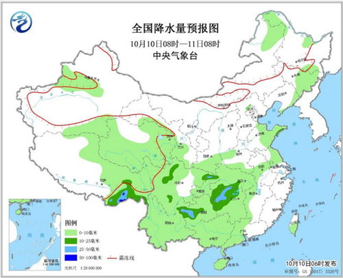 合肥市一周天气预报,合肥市的一周天气预报