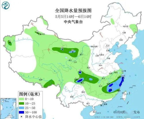 封丘天气预报 封丘县天气预报十五天