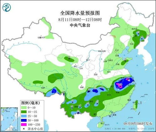 临清天气预报一周7天,临清天气预报一周天气情况