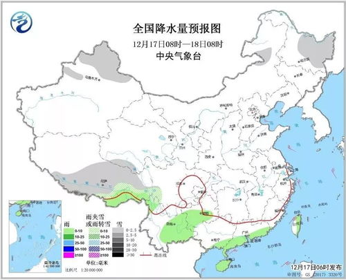 长白山天池旅游_端午节去长白山天池旅游攻略