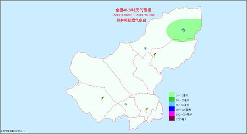 威海未来30天天气预报,未来30天天气预报威海