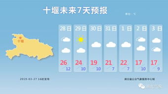 手机版墨迹天气下载,墨迹天气手机版2019下载