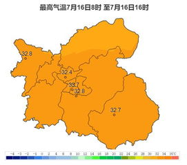 都匀天气预报一周_贵州都匀贵州都匀天气预报一周