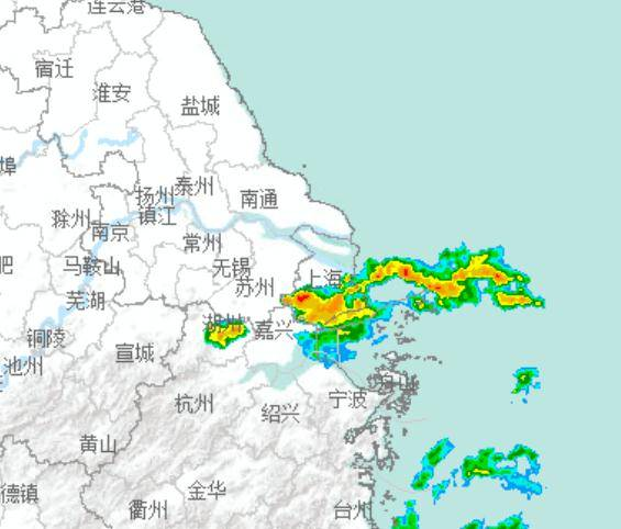 长岭天气预报_长岭镇天气预报一周