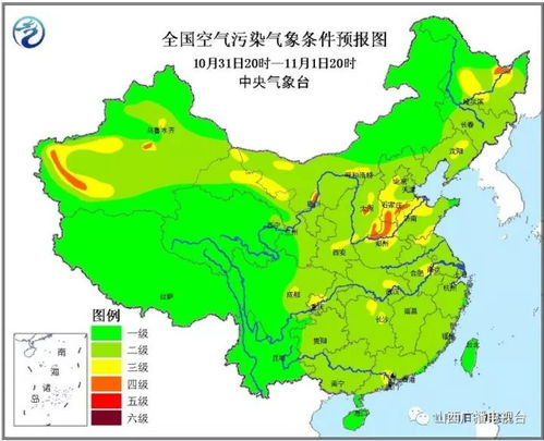 深圳10月份天气热吗_10月份深圳天气还热吗温度