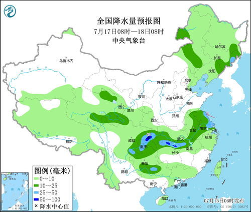 长岛天气预报_长岛县天气预报15天