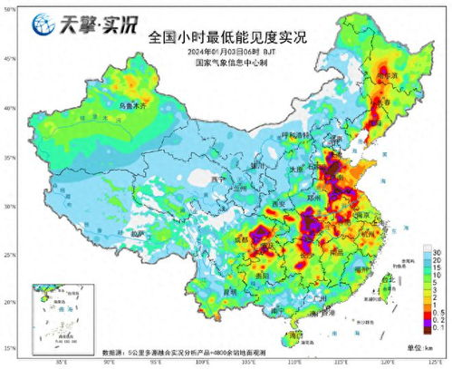 阿鲁科尔沁旗天气预报_阿鲁科尔沁旗岗台乡天气预报