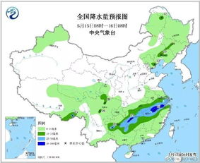 常州10月份的天气_常州10月份的天气