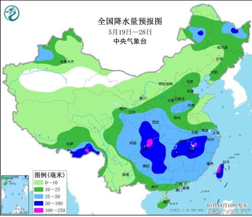 泉州气象台天气预报,泉州气象台今日天气预报