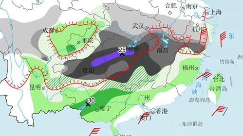 云南丽江天气 云南丽江8月天气