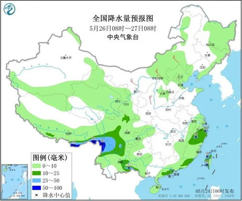 通许天气_河南开封通许半月天气预报