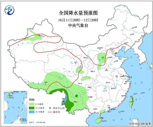 云梦天气预报一周_天气预报查询一周云梦山