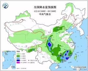 天气预报官方免费下载_免费下载和使用官方天气预报