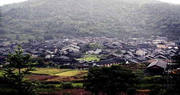 天气预报九寨沟风景区_九寨沟风景区最近天气预报情况最新