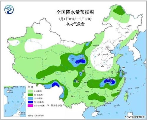 酒泉天气预报_酒泉天气预报查询