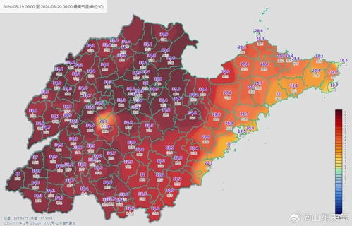 齐齐哈尔天气预报一周 天气预报最新齐齐哈尔一周气温多少