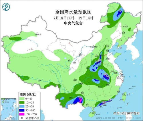 金坛天气预报_金坛未来五天天气预报